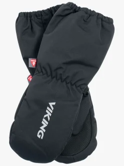 Viking Expower Vanter, Black