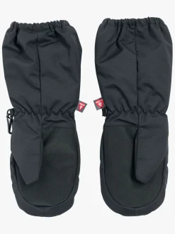 Viking Expower Vanter, Black