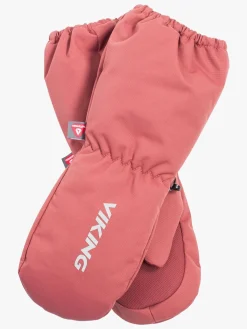 Viking Expower Vanter, Dark Pink