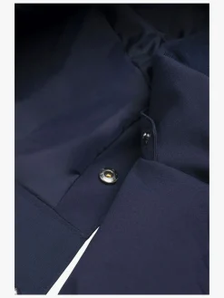 Viking Expower Vinterjakke, Navyblå