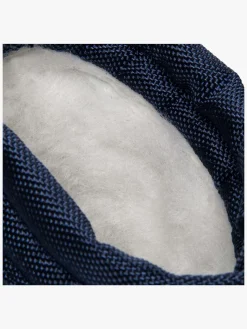 Viking Extreme  Forede Gummistøvler, Petrol