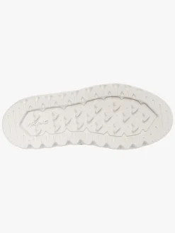 Viking Fleek 3V GTX Vinterstøvler, Eggshell