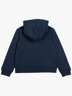 Viking Funtime Hættetrøje, Navy