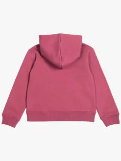 Viking Funtime Hættetrøje, Plum