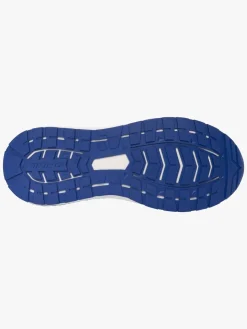 Viking Impact SL GTX Sneakers, Blå