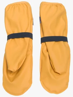 Viking Jolly Forede Regnvanter, Sun