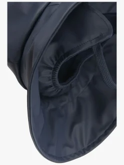 Viking Jolly Regnhat, Navy