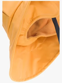 Viking Jolly Regnhat, Sun