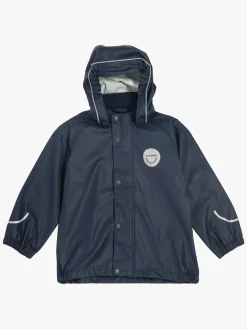 Viking Jolly Regnsæt, Navy