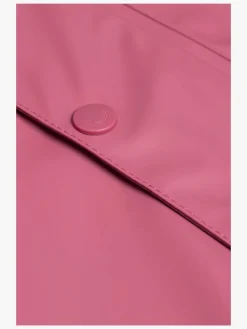 Viking Jolly Regnsæt, Plum