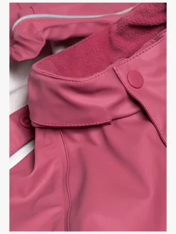 Viking Jolly Regnsæt, Plum