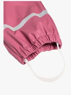 Viking Jolly Regnsæt, Plum