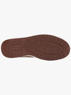 Viking Lucas Mid 1V WP Vinterstøvler, Camel