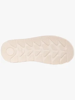 Viking Molde Barefoot Mid TEX 2V Jr Sneakers, Light Pink