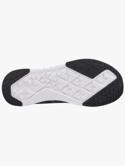 Viking Oppsal GTX BOA R Sneakers, Black/Charcoal