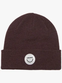 Viking Play Hue, Grape