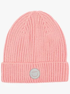 Viking Play Hue Merinomix, Light Pink