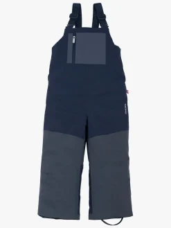 Viking Play Overtræksbukser, Navy