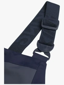 Viking Play Overtræksbukser, Navy