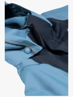 Viking Play Skalflyverdragt, Navy