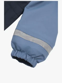 Viking Play Skalflyverdragt, Navy