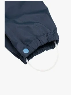 Viking Play Skalflyverdragt, Navy