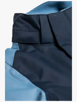 Viking Play Skalflyverdragt, Navy