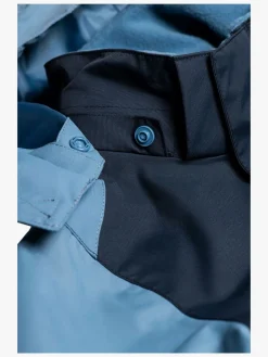 Viking Play Skalflyverdragt, Navy