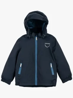 Viking Play Skaljakke, Navy