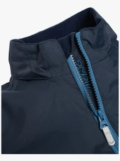 Viking Play Skaljakke, Navy