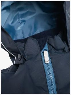 Viking Play Skaljakke, Navy