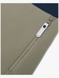 Viking Play Softshellflyverdragt, Navy