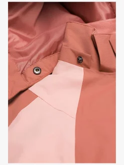 Viking Play Vinterjakke, Pink