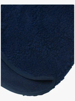 Viking Playtime Fleecetrøje, Navy