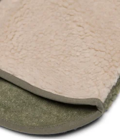 Viking Playtime Fleecetrøje, Cement