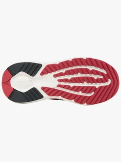 Viking QuickGo SL GTX Sneakers, Pink