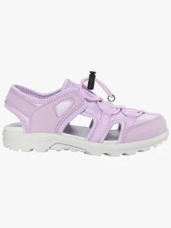 Viking Sandvika SL Sandaler, Syrenfarvet