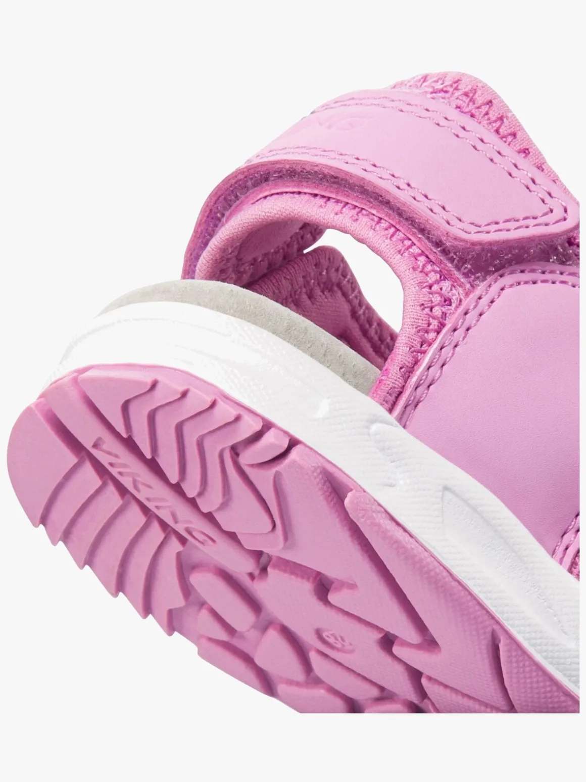 Viking Thrill 1V SL Sandaler, Lavender