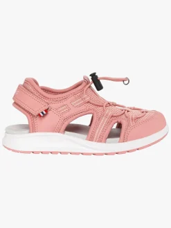Viking Thrill 1V SL Sandaler, Light Pink