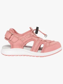 Viking Thrill 1V SL Sandaler, Light Pink