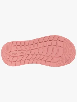Viking Thrill 1V SL Sandaler, Light Pink