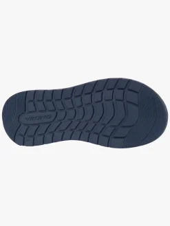 Viking Thrill 1V SL Sandaler, Navy/Light Grey