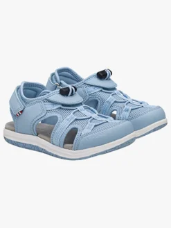 Viking Thrilly Sandal, Iceblue