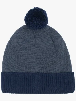 Viking Toasty Pom Pom Hue, Navy