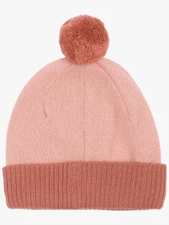Viking Toasty Pom Pom Hue, Pink