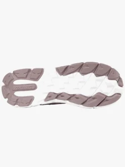 Viking Tolga Mid WP Sneakers, Dusty Pink