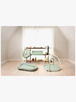 Vinter & Bloom Meadow Aktivitetscenter, Green Fields