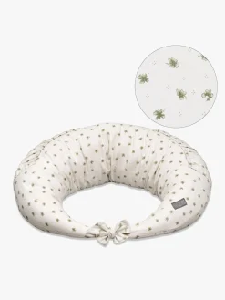 Vinter & Bloom Meadow Ammepude, Soft Sand