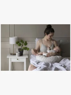 Vinter & Bloom Meadow Ammepude, Soft Sand