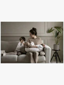 Vinter & Bloom Meadow Ammepude, Soft Sand